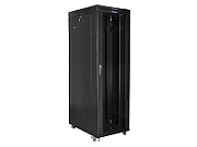 LANBERG FREE STANDING 19  RACK CABINET 42U 800x1000 BLACK_1