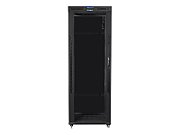 LANBERG FREE STANDING 19  RACK CABINET 42U 800x1000 BLACK_2