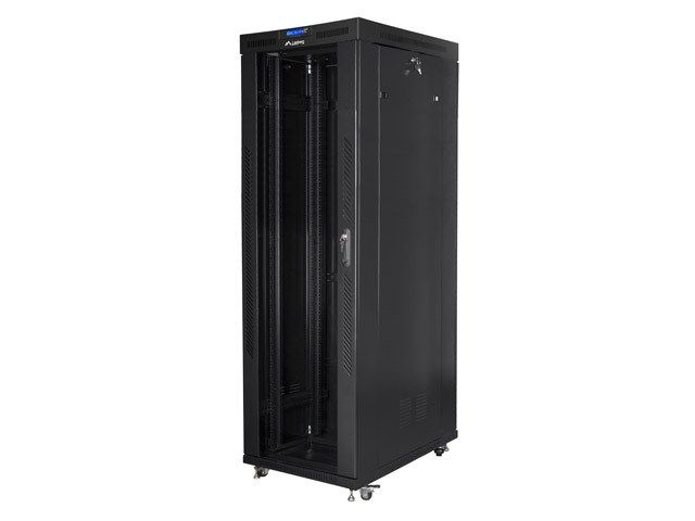 LANBERG FREE STANDING 19  RACK CABINET 42U 800x1000 BLACK_3