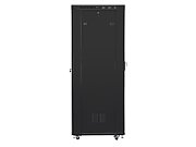 LANBERG FREE STANDING 19  RACK CABINET 42U 800x1000 BLACK_5