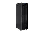 LANBERG FREE STANDING 19  RACK CABINET 42U 800x800 BLACK_3