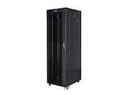 LANBERG FREE STANDING 19  RACK CABINET 42U 800x800 BLACK_4