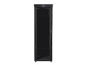 LANBERG FREE STANDING 19  RACK CABINET 47U 800x1000 BLACK_1