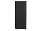 LANBERG FREE STANDING 19  RACK CABINET 47U 800x1000 BLACK_5