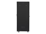 LANBERG FREE STANDING 19  RACK CABINET 42U 600x1000 BLACK_4