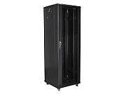 LANBERG FREE STANDING CABINET RACK 19  37U 600X600 SCHWARZ_5