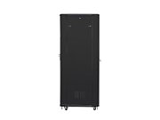 LANBERG FREE-STANDING 19  RACK CABINET 42U 800X800 BLACK_2