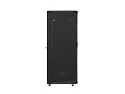 LANBERG FREE-STANDING 19  RACK CABINET 42U 800X800 BLACK_4