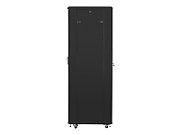 LANBERG FREE STANDING 19  RACK CABINET 42U 600x800 BLACK_5