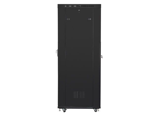 LANBERG FREE STANDING 19  RACK CABINET 42U 600x1000 BLACK_3