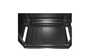 Extralink EX.14435 rack cabinet 37U Freestanding rack Black_6