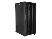 LANBERG FREE STANDING CABINET RACK 19  27U 600X800 SCHWARZ_3