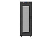 LANBERG FREE STANDING 19  RACK CABINET 37U 600x800 BLACK_3