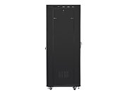 LANBERG FREE STANDING 19  RACK CABINET 37U 600x800 BLACK_5