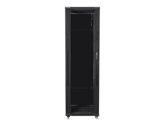 LANBERG FREE STANDING CABINET RACK 19  42U 800X1000 SCHWARZ_4