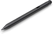 HP Rechargeable MPP 2.0 Tilt Pen (Black)_1