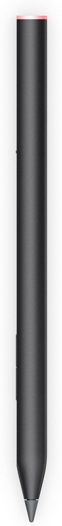 HP Rechargeable MPP 2.0 Tilt Pen (Black)_2