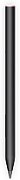 HP Rechargeable MPP 2.0 Tilt Pen (Black)_2