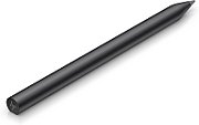 HP Rechargeable MPP 2.0 Tilt Pen (Black)_3