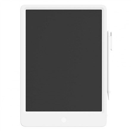 Xiaomi MI XMXHB02WC - Skrivetablet_5