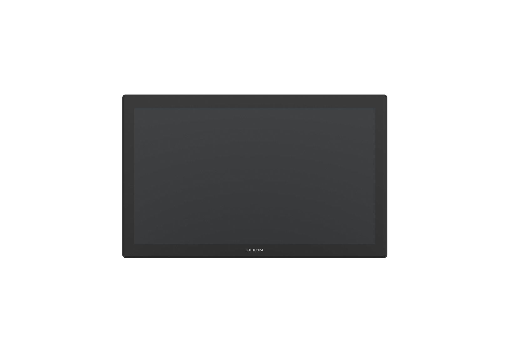 Huion Kamvas Pro 27 graphics tablet_2