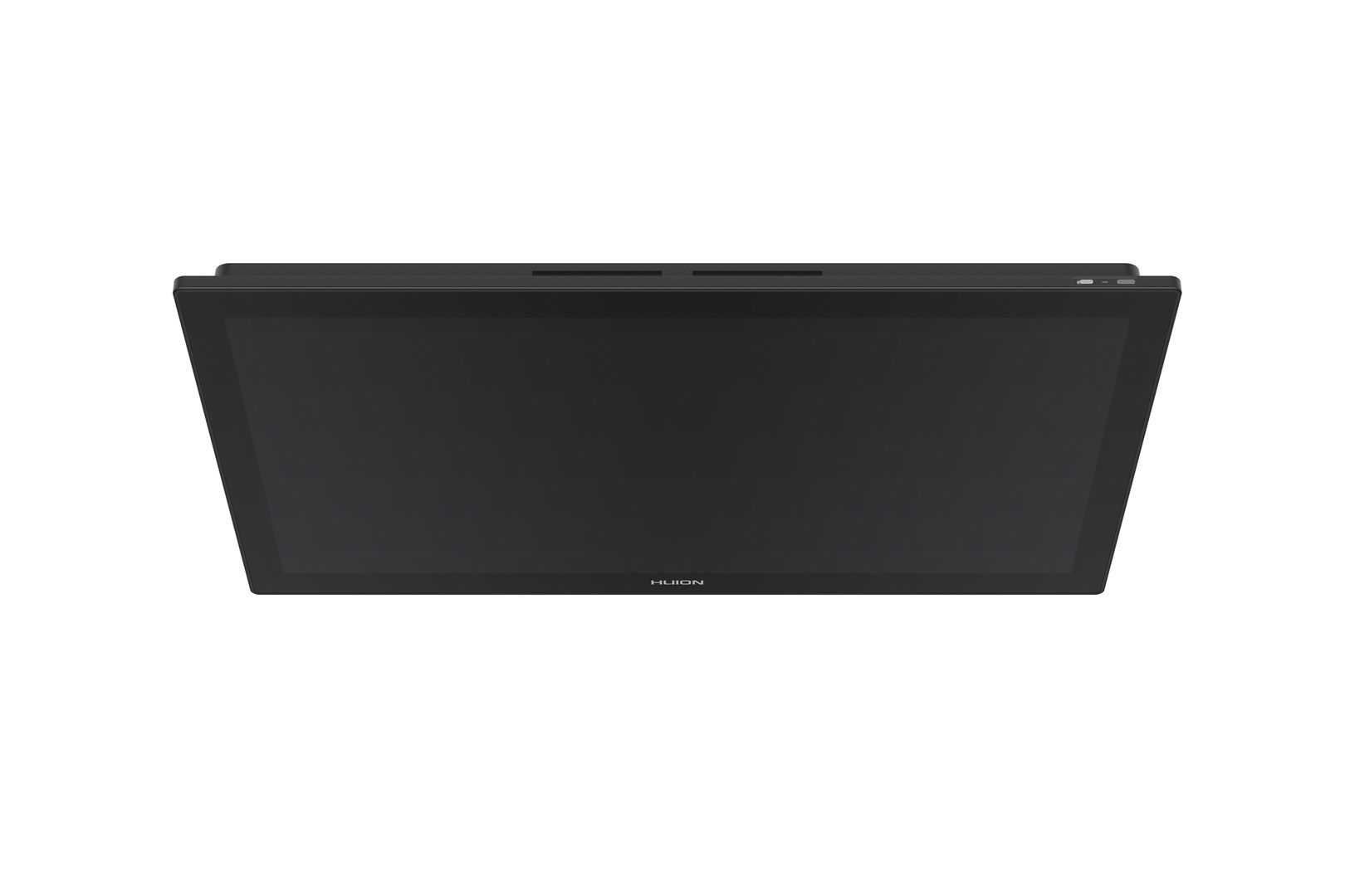 Huion Kamvas Pro 27 graphics tablet_4