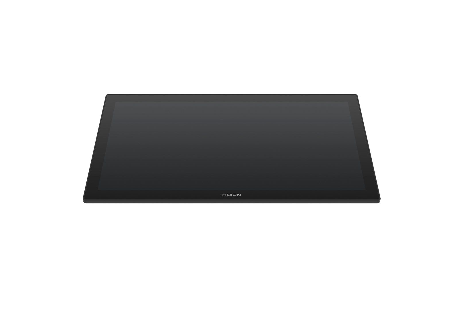 Huion Kamvas Pro 27 graphics tablet_6