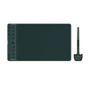 Inspiroy 2M Green graphics tablet_1