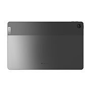 Lenovo Tab M10 Plus 4G LTE 128 GB 26.9 cm (10.6 ) Qualcomm Snapdragon 4 GB Wi-Fi 5 (802.11ac) Android 12 Grey_4