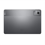 Lenovo Tab M11 4G Mediatek LTE 128 GB 27.9 cm (11 ) 4 GB Wi-Fi 5 (802.11ac) Android 13 Grey_3