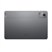 Lenovo Tab M11 Mediatek 128 GB 27.9 cm (11 ) 4 GB Wi-Fi 5 (802.11ac) Android 13 Grey_4