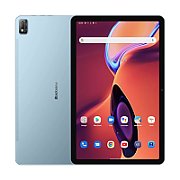 TABLET TAB16 11  256GB LTE/TAB 16 BLUE BLACKVIEW_1