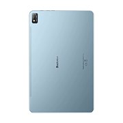 TABLET TAB16 11  256GB LTE/TAB 16 BLUE BLACKVIEW_4