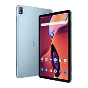 TABLET TAB16 11  256GB LTE/TAB 16 BLUE BLACKVIEW_6