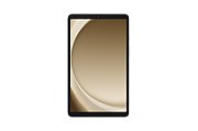 Samsung Galaxy Tab A9 LTE 4G LTE-TDD & LTE-FDD 128 GB 22.1 cm (8.7 ) 8 GB Wi-Fi 5 (802.11ac) Silver_2