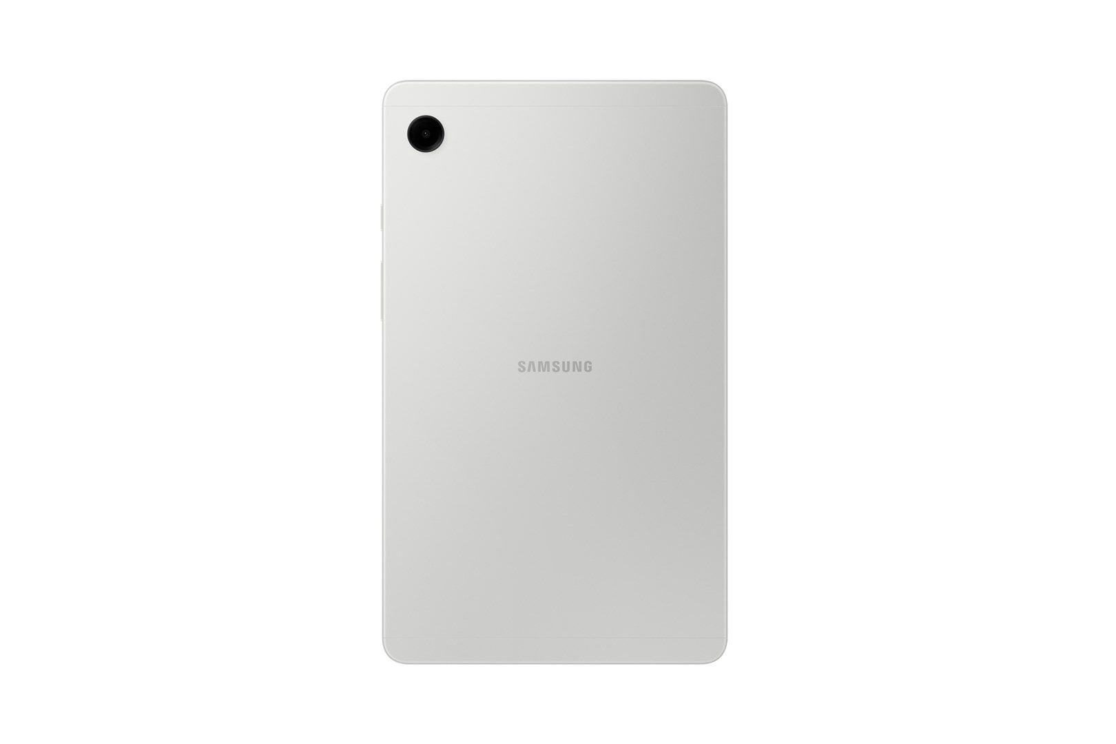 Samsung Galaxy Tab A9 LTE 4G LTE-TDD & LTE-FDD 128 GB 22.1 cm (8.7 ) 8 GB Wi-Fi 5 (802.11ac) Silver_3