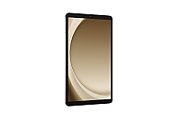 Samsung Galaxy Tab A9 LTE 4G LTE-TDD & LTE-FDD 128 GB 22.1 cm (8.7 ) 8 GB Wi-Fi 5 (802.11ac) Silver_4