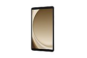 Samsung Galaxy Tab A9 LTE 4G LTE-TDD & LTE-FDD 128 GB 22.1 cm (8.7 ) 8 GB Wi-Fi 5 (802.11ac) Silver_5