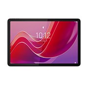 Lenovo Tab M11 128 GB 27.9 cm (11 ) Mediatek 4 GB Wi-Fi 5 (802.11ac) Android 13 Grey_6