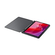 Lenovo Tab M11 128 GB 27.9 cm (11 ) Mediatek 4 GB Wi-Fi 5 (802.11ac) Android 13 Grey_8