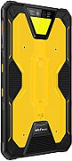 Ulefone Armor Pad 2 8GB/256GB LTE Tablet (Black & Yellow)_5