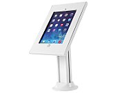 Stand Advertising Holder for Maclean Tablet  Desk Holder with Lock  iPad 2/3/4/Air/Air2  MC-677_4