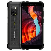 Smartphone Ulefone Armor X10 Pro 4GB/64GB (Black)_1