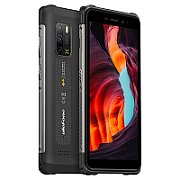 Smartphone Ulefone Armor X10 Pro 4GB/64GB (Black)_2