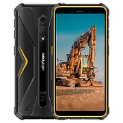 Smartphone Ulefone Armor X12 3GB/32GB (a little orange)_6