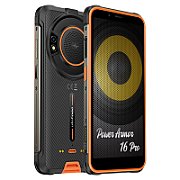 Ulefone Power Armor 16 Pro 4/64GB Orange_8