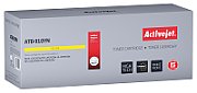 Activejet ATB-910YN Toner (replacement Brother TN-910Y; Supreme; 9000 pages; yellow)_1