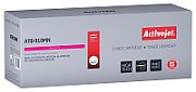 Activejet ATB-910MN Toner (replacement Brother TN-910M; Supreme; 9000 pages; magenta)_1