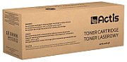 Actis TB-3430A Toner (replacement for Brother TN-3430; Standard; 3000 pages; black)_1