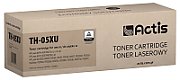 Actis TH-05XU Toner Universal (replacement for HP 05X CE505X  CF280X  Standard; 7200 pages; black)_1